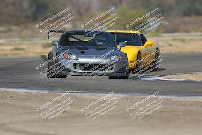 media/Sep-20-2025-Extreme Speed (Sat) [[1fcc23683c]]/Silver (Beginner)/Session 1 (Sunset)/